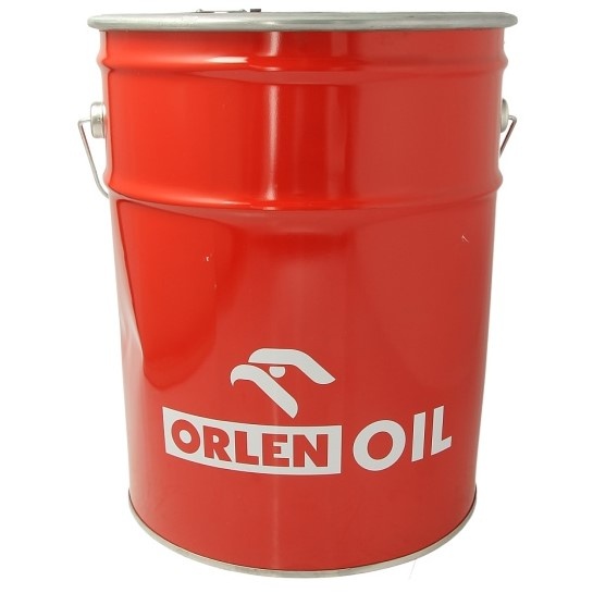 Vaselina Orlen Oil Liten Ep-1 17KG